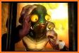 Oddworld: New 'n' Tasty related image