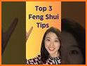 Feng Shui related image