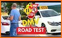 Driving Practice Exam For US related image