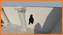 Tropy Human Fall Flat winner 2020 tips related image