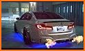 M5 Modified Sport Car Game related image