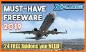 Airplanes Mod - Addons and Mods related image