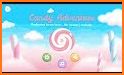 Candy Land - Free Sweet Puzzle Game related image