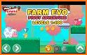 Farm Evo - Piggy Adventure related image