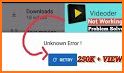 Videoder - HD Downloader related image