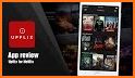 Upflix - Netflix Updates related image