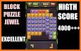 Block Puzzle Jewel - Classic Brick Game related image