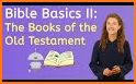 Which Book in The Bible? related image