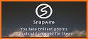 Snapwire - Sell Your Photos related image