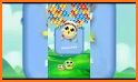 Classic Bubble Shooter Game--Bubble Shooter Blast related image