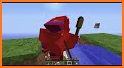 Best Minecraft Skins, Mods and Maps related image