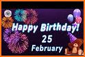 Happy Birthday Wishes 2024 related image