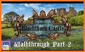 Start the Mystery of Blackthorn Castle related image