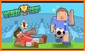 Soccer Pocket Cup - Mini Games related image