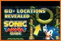 Guide For Sonic Mania related image