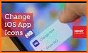 X Icon Changer - Customize App Icon & Shortcut related image
