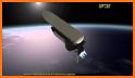 Space Shuttle Simulator HD related image