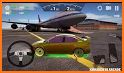 Car Driving Simulator Max Drift Racing related image