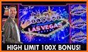 Hi Casino : Slots & Games related image