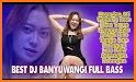 DJ Lagu Banyuwangi MP3 related image