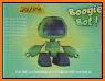 Poppy Playtime Boogie Instructions related image