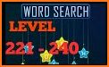 Word cookies - Word Search : Word Connect related image