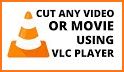 Video Crop - Video editor free, trim and cut related image