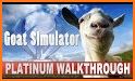 Goat Simulator Walkthrough related image