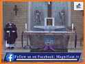 Magnificat Lenten 2021 related image