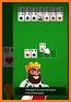 Solitaire Match - Card Game related image