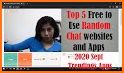 Randeo - Random Video Chat related image