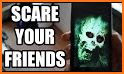 Horror Camera: Scary Prank Your Friends related image