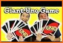 color card game : uno related image