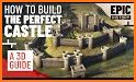 Buildy Castle related image