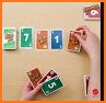 Skip Bo - Card game related image