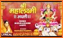 Laxmi Aarti-Om Jai Laxmi Mata related image