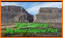 Big Bend National Park - USA related image