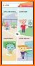 ClassKlap Learning App related image
