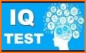 IQ Words - Interesting Questions related image