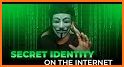 ANON VPN | Surf Anonymously | Official & Original related image