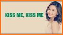 KisssMe related image