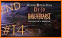 MCF: Key To Ravenhearst related image