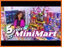 My Mini Mart related image