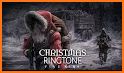 Christmas & New Year Ringtones related image