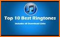 2019 best ringtones for free download related image