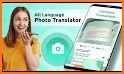 Camera Translator, Voice Translate, Learn Language related image