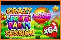 Crazy Fruit Slots related image