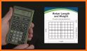 ConcreteCalc Pro Calculator related image