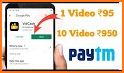 VidCash related image