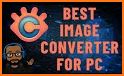 Image Converter - PixConverter related image